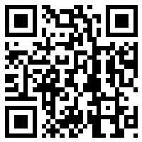 QR Code for LZrtJoPYbydetdM232bbspioeM8w4ue59r