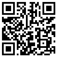 QR Code for LZruss5f2HL7KEd4eRirKGPHrpzUnJ3FuS