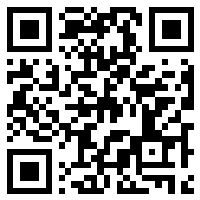 QR Code for LZrwGJRw8PyPmhfWKk8h8ijGRHmk9MPM6K