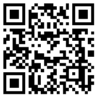 QR Code for LZrxAW5Wn14GsLSMuRjVhkP7otNTGdqgjY