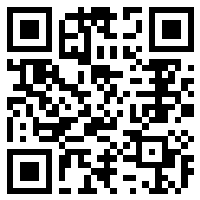 QR Code for LZryNHcPgzWWgf1SDNjF24aDWGtFQXDcbY
