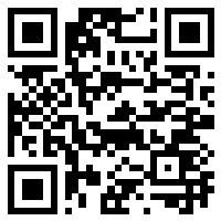 QR Code for LZrySw77SmffYxSmHCGgNqGMsVjS9QrmMi