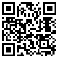 QR Code for LZs6EfBymieUsqJd5MguC81r8VBAvF7BC8