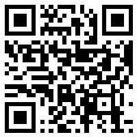 QR Code for LZs7PiYFDiBnWTFBBX4875K9LPainNJAMj