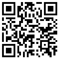 QR Code for LZs8M3LaXSMBEJ1qBCCbGHeqa1TEDLHALr