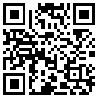 QR Code for LZsBHDj8rr3Mu6yrMoH6BKCifFEMA947zn