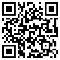 QR Code for LZsBhh7o7dW6ao3hZZZ77Y2pr36RpUeLUx