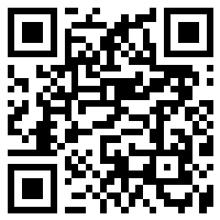 QR Code for LZsBoUjercdKb8ZDSq3wnH17D3J3DUPoD8