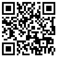 QR Code for LZsDAHefgJt9K3Nukv9P3wxiVCSN4fa6PK