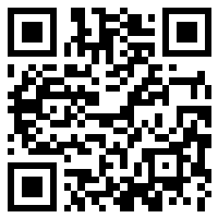 QR Code for LZsDCQAp8jMaWXWqgi2drqTWE4riptCmDq