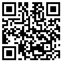 QR Code for LZsDtDPY8eC1cPrRigmS3eFhLrCH2P3Ujt