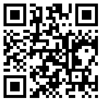 QR Code for LZsEB9JKT2sMU11bP323hK3pi5AGFUdhtH