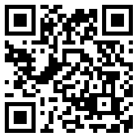 QR Code for LZsFDn1JgoYsQheprasPjVwQq7GoBJBoDF