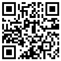 QR Code for LZsFL2a88k6ztreLactADAHFBqnpRwsWKe