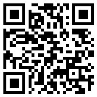 QR Code for LZsGrX8pTyvxwTn1e5dChAxjArSjEgGhQq