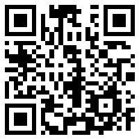 QR Code for LZsH5XEdKu2zZvs85zc2nNuPPWfDh2CUWq