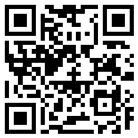 QR Code for LZsHAaVDRb1RW9fXH47X5LoUJUHwm2JMDd