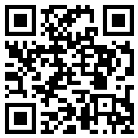 QR Code for LZsHrWhyCFa9dhedRJDpYFE7WwMa3YyuQP