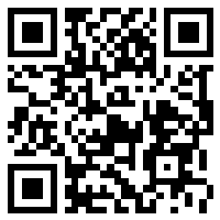 QR Code for LZsKQJF8bjuG6vY4epfgSpH4cAz8FxVQ9z