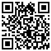 QR Code for LZsNFVcwnMo7Drij37NqiCxKMvHnfY1Xr4