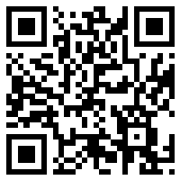 QR Code for LZsNHj6tAxzS6VzcfwXiMY9CPhrexKbUAv