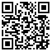 QR Code for LZsNVUXrtY41mD4hAS5fLLXcx4qcSygJMp