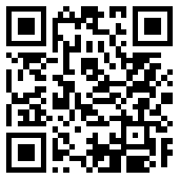 QR Code for LZsSYK8TGoYCn8tjWG2aZiaYyn4ph9P63d
