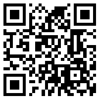 QR Code for LZsTumbFrrbPzXcMtf56vq3GVzCFdeXY6L