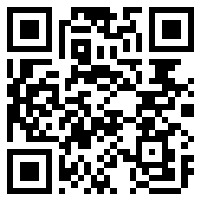 QR Code for LZsTyCAE6F6EWjh3eA4M9Ja965grUX6mrg