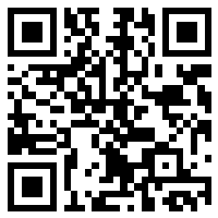 QR Code for LZsU99xLCjfC44oqR6tcedVUKxAQGDK4zo