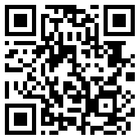 QR Code for LZsUyAbLfVRTLQ2sppXEwLv82GjMG2CVS4