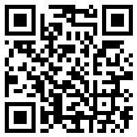 QR Code for LZsVV5phbrFzzDwnWMETKg2LbFhimwY64z