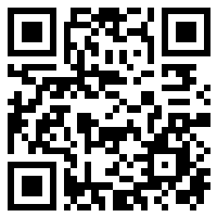 QR Code for LZsWDvWkh8vf7Pz3SVTxekM5qSiGbu8aJc