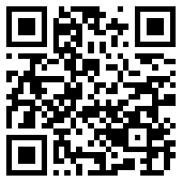 QR Code for LZsa9uo44HiJVnzA8s8KH841sCjjd7NNBH
