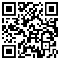 QR Code for LZsaqSYch55T1zdpsKaNd24aSNJs4wc1XV