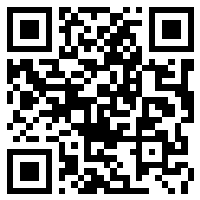 QR Code for LZscqv5e4zwVbDXeLar42eA2g5BrnXBNta