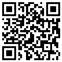 QR Code for LZsetojU3gitbew6grmTu11KLu84fSGRj6