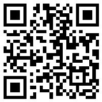 QR Code for LZsi5dCSJZGMTjjAHVrmbEwW2djubF7QdM