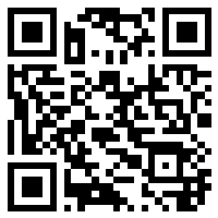 QR Code for LZsjjV67pfph2bvsMFbWPirCV8jKud2r7p
