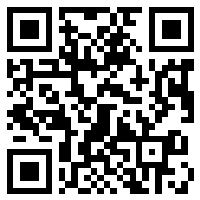 QR Code for LZsn5dEMCfc63k9usFaTDAoszukuz1gBmW
