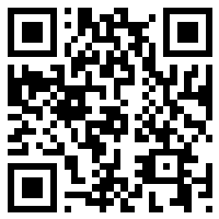 QR Code for LZsnCAoVoatRRhr2dYEUGExnLgrwpMA1oR
