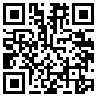QR Code for LZsoALbKswHLCGL8m2VwWhSBFSFP3smUH6
