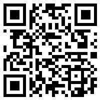 QR Code for LZsqTF2RELvXBVgrJV6h6Bca7w4vLDRFrK