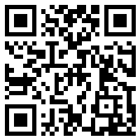 QR Code for LZsqxhwqVDP28vGkL73XR58QJexnMPKcdV