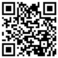 QR Code for LZsrFzwUa8S3EL4c8RFRLcWHEBASmGAnUa