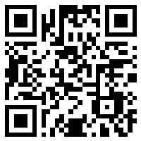 QR Code for LZss4Hudx77Z2cuJAwuBJYjtohLUyuJc9d
