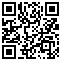 QR Code for LZsshF294MmVmekXbUsxJDnBhVrKdTKCTQ