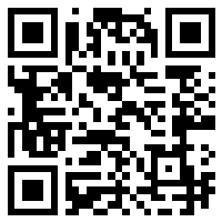 QR Code for LZsvfpAwRdTptDDFKFKfaz2diZUaFXFG1a