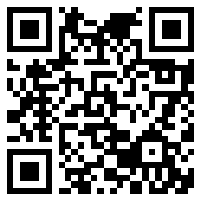 QR Code for LZt1sm2cW3MhkeDf2hTSDg3NfCS54VfZ2n
