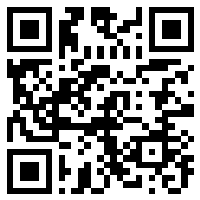 QR Code for LZt2F13a84MBduSw8hdCDGT6VHgFnHwQEn